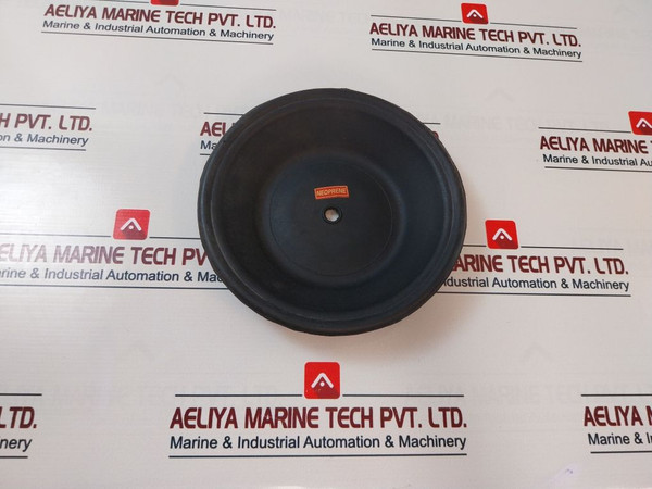 Teryair Neoprene Air Side