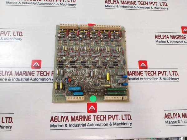 0807C 0807Cr Pcb 8044