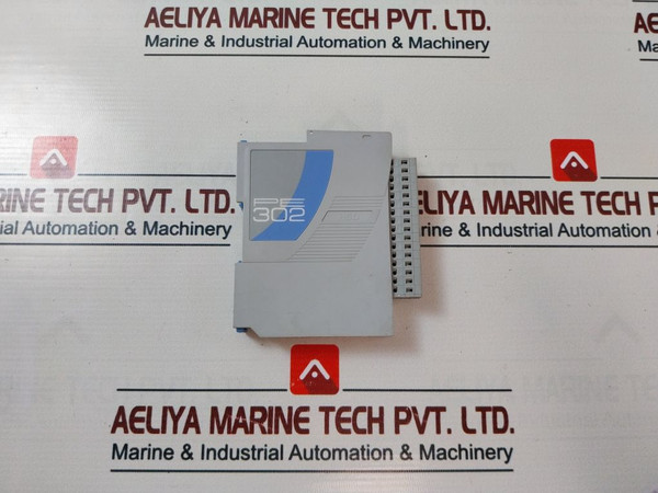 Hsd Pe302 Module
