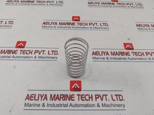 Lot Of 8X Iron Valve Spring Suction 771.05.00.087