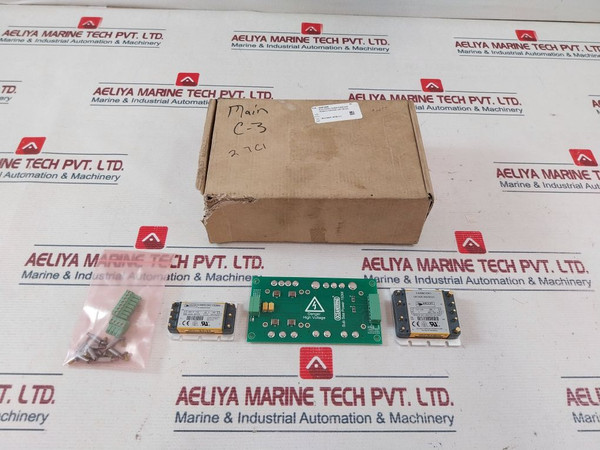 Vicor V300C24C150Bn(Dc/Dc Converter), Farm1Cn1(Power Supply), Power Card Set