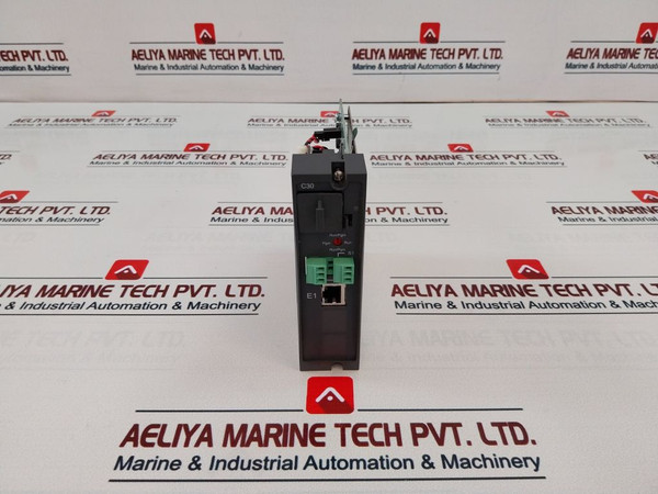 Honeywell 900C32-0244-00 Hc900 Controller 