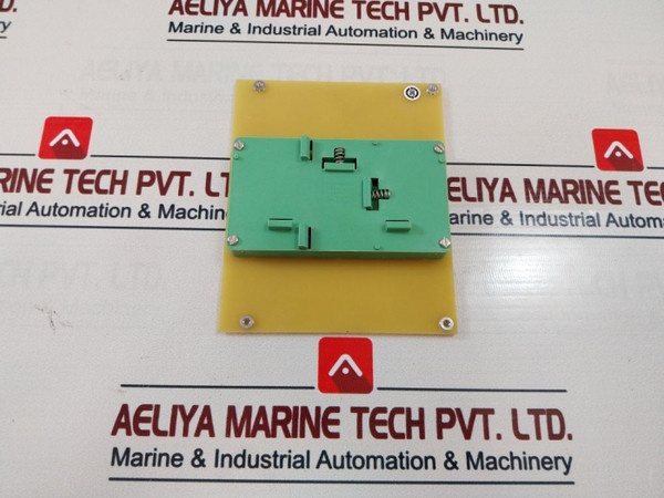 Base  Phoenix Contact