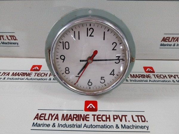 Slave Clock Nhe Nts-3Pf-s T.I.C-citizen