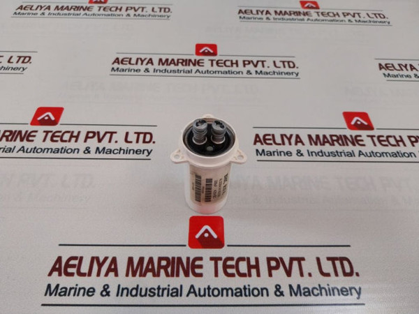 Lot of 2X BHC Rifa ALS30A1418DDN Capacitor 420VDC PP01000