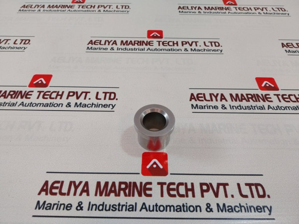 Valve Oceaneering A564 630 Seat - Oceaneering