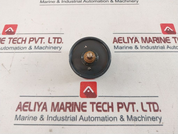 Sakae Sof50 Potentiometer 9703