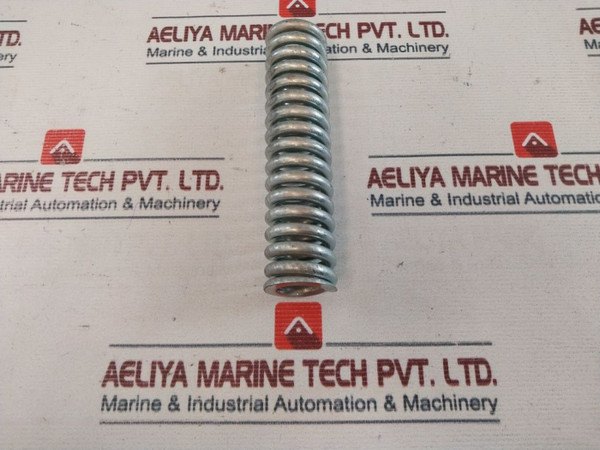 Load Spring Nov-retsco 20805-04