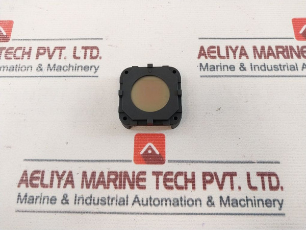 Electronic Board Transmitter Smar Gll802