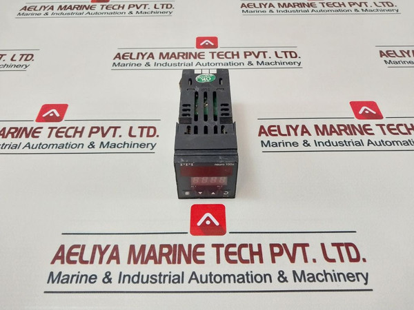 Ppi Neuro 100A B021V3 Universal Process Indicator 85~264 Vac