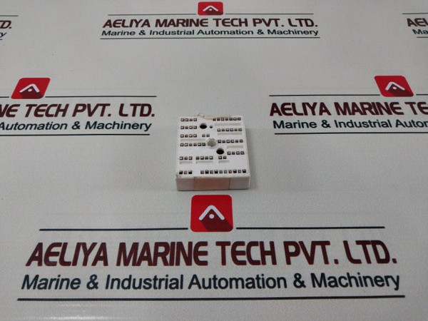 Vinco K229A06 Power Supply Module 69467 4623