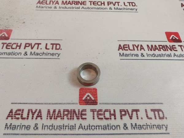 Stork 2.81325.11 Smothering Bush 0620