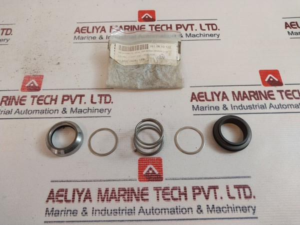 Stork 0027 Bume 5 Mechanical Seal Set