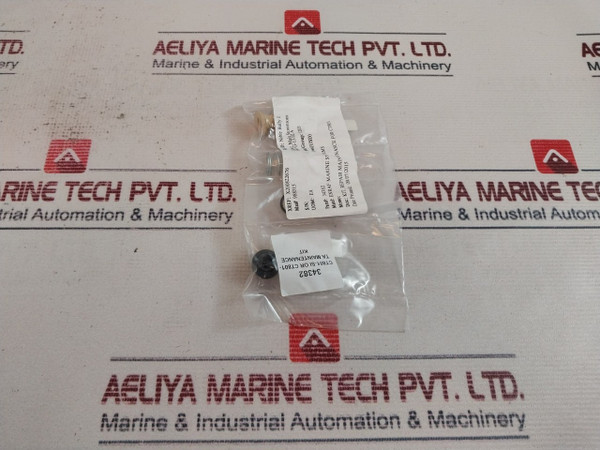 Enraf 34382 Maintenance Repair Kit