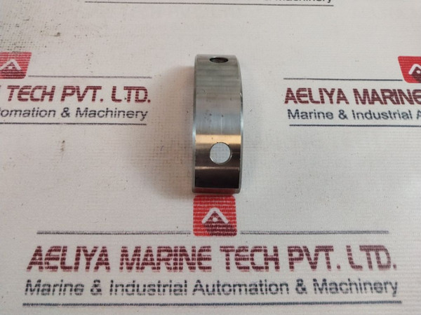 Load Ring Blohm And Voss 83405-4