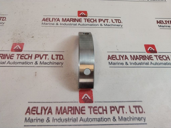 Blohm And Voss 83405-2 Load Ring