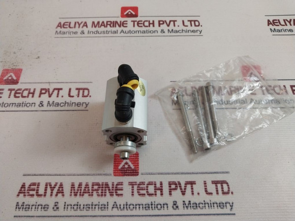 Short Stroke Cylinder Domnick Hunter P1J-s032/S50767