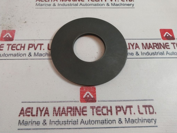 Huisman 2026263 Disc Spring Washer