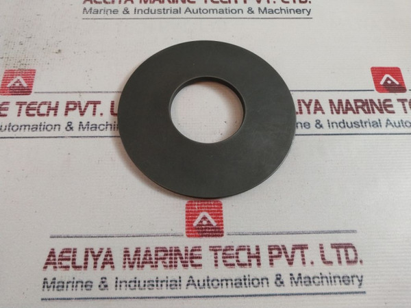 Disc Spring Washer Huisman Equipment Bv