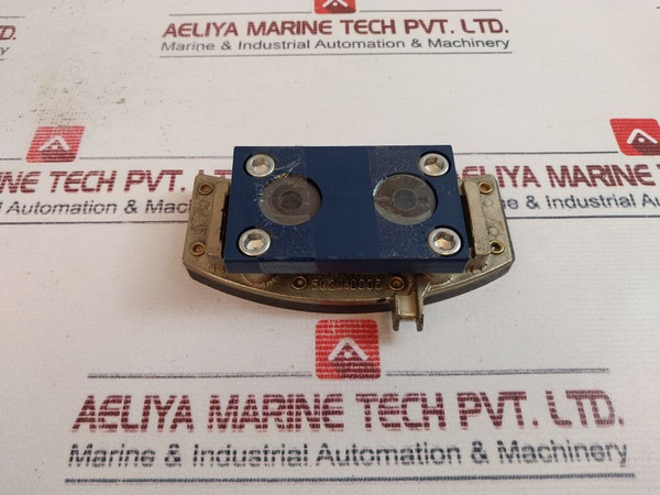 Radoil Pn111.890-06-01 Brake Pad Assy