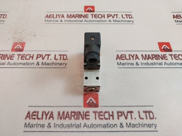 Mbc 5100 Pressure Control Switch Danfoss