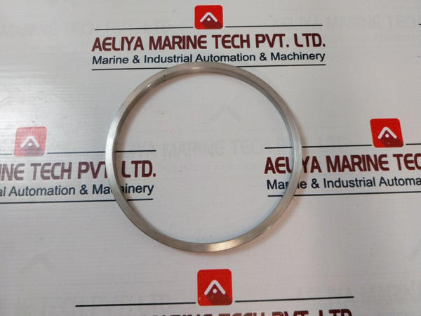 Lonestar 140170-10-01-04 Bonnet Ring Gasket