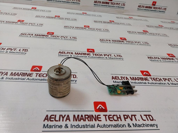 Merlin Gerin 685 654 Xf-e Closing Release Circuit Breaker 100/127Vc (50/60Hz)