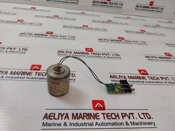 Circuit Breaker Merlin Gerin 685 654 Xf-e