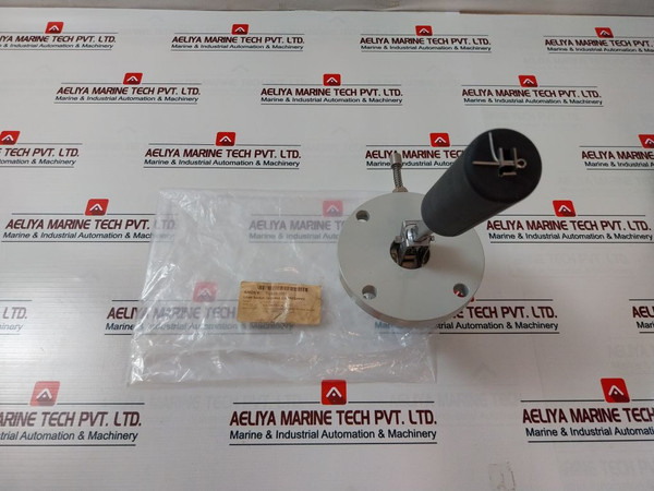 Daehwa Ls-sm Level Switch Ac250V 15A