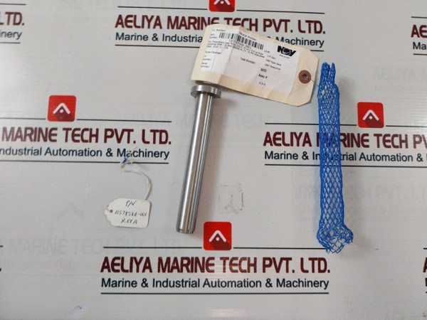 Jaw Roller Pin Proprietary17-4 Ph