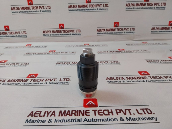 Corrosion Monitoring Solid PlugJM22432