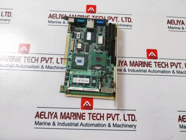 Industrial CF Card Advantech Transcend Consilium Innodisk