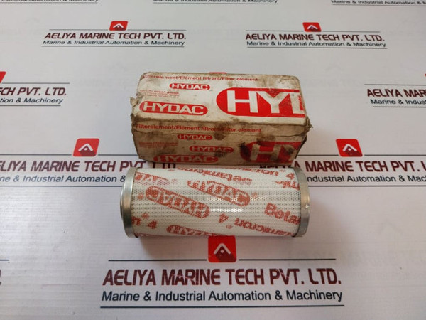 Hydac 0240 D 010 Bn4Hc Replacement Filter