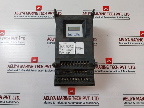 Caterpillar 155-3832 Digital Voltage Regulator