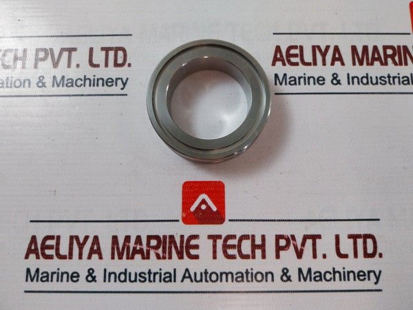 Bushing Body T3 Energy ServicesT3 Type Fc