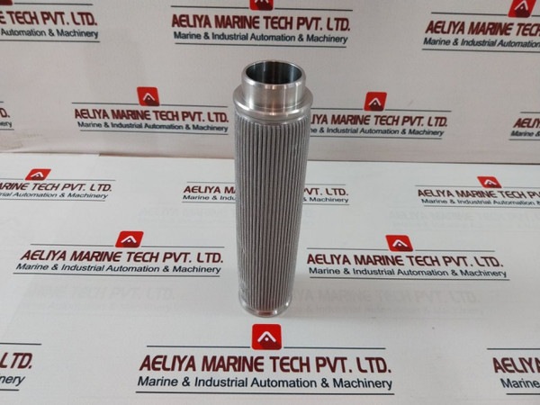 Filter Element Swift-jb Fje-5-40E by Swift-jb