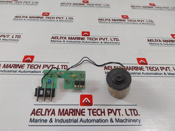 Accessory Merlin Gerin Schneider Electric