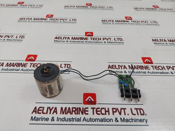 Circuit Breaker Merlin Gerin Schneider Electric