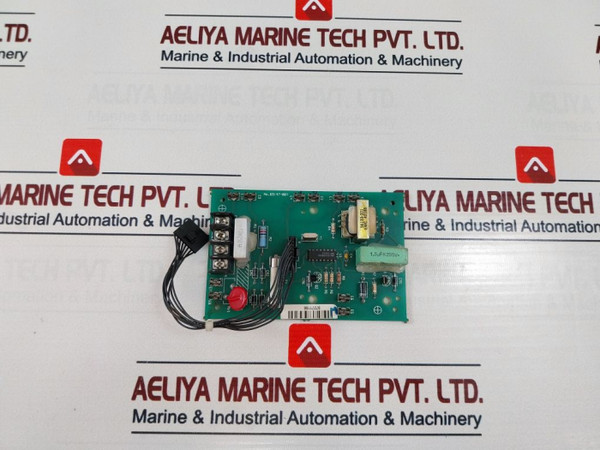 Printed Circuit Board 94V-069147-002