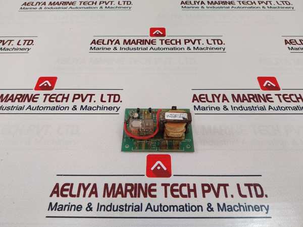 Lhc-ns157-120 (Z10) Printed Circuit Board 