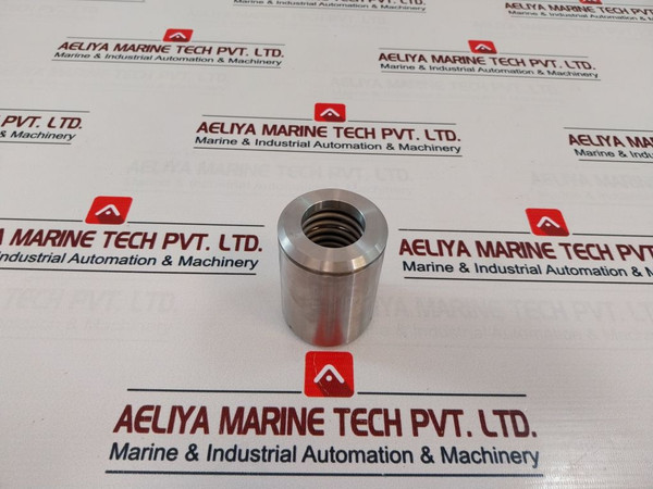 Kepner 2224D-3-5 Flow Valve For Hydraulic And Pneumatic Systems