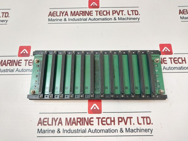 Nabco K3X032-9 C Printed Circuit Board