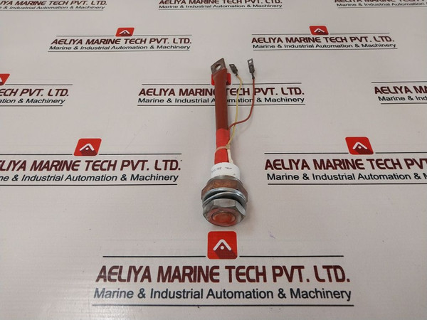 Thyristor Semikron Skt300/16E - Semikron - Weight: 560 Gm
