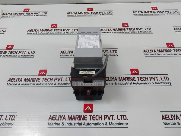 Pyramid Technologies Apex-7400-uc1-aus Bill Validator 12 Volts Dc