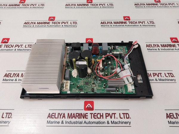 Main Control Board Kit Kfr-72W/Bp2