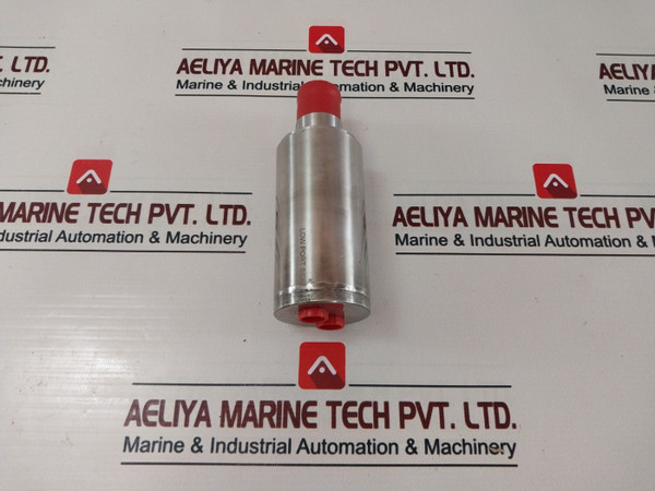 Differential Pressure Transducer Stellar Dt2450-6000Ud-101 Sha