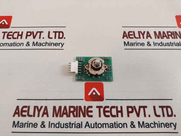 Lang 30304-22 Temperature Control Switch