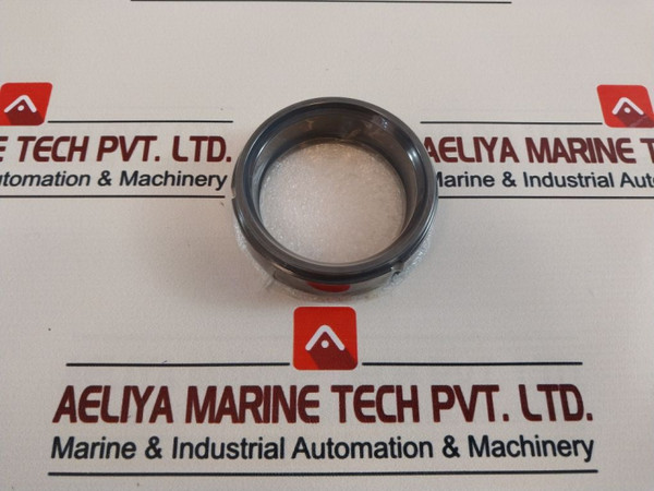 Rotating Face Flowserve 3R1216Ry - Flowserve Japan Co. Ltd.