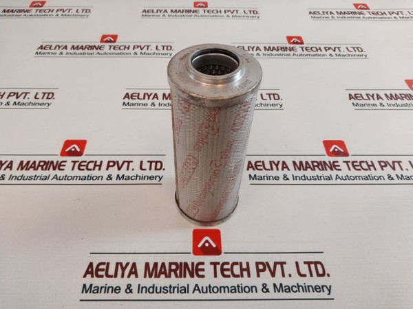 Hydac 0240 D 010 Bn3Hc Filter Element