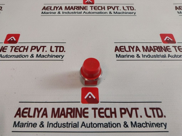 Repair Kit 2711899-21 Cameron Lmrp Stack